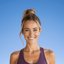 Lena